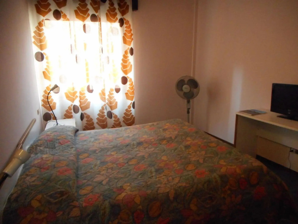Hotel Primavera