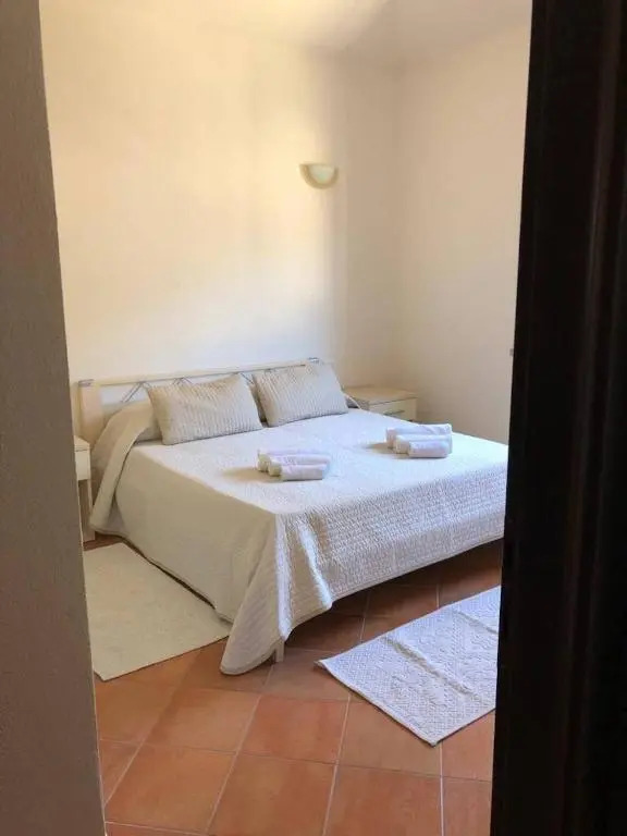 I Ginepri Casa Vacanze 2020