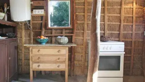 Casas Karen
