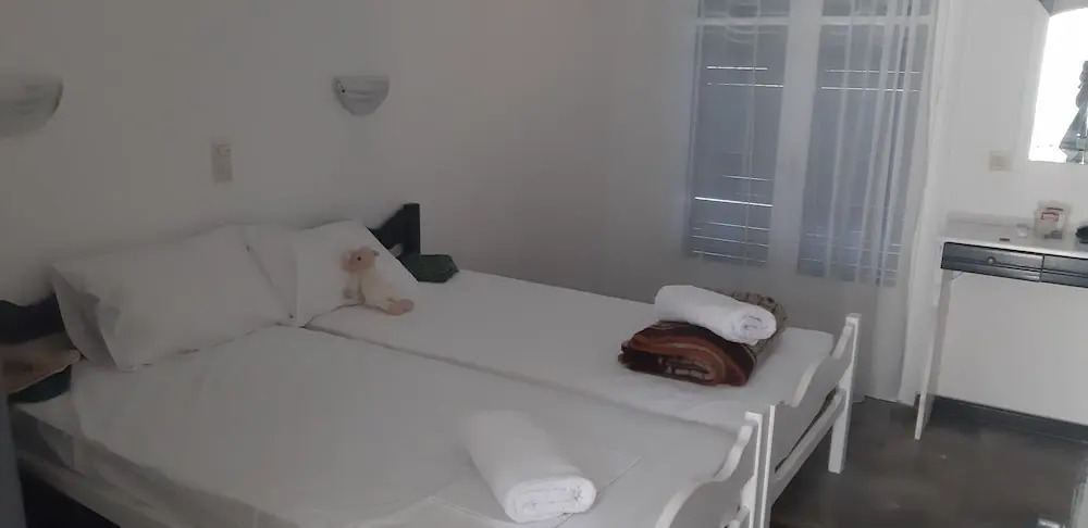 Villa Lucia