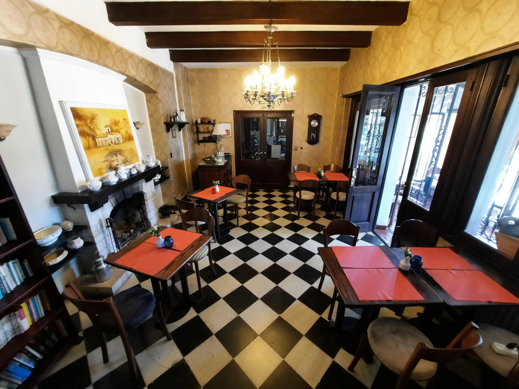 Juliette Posada Boutique