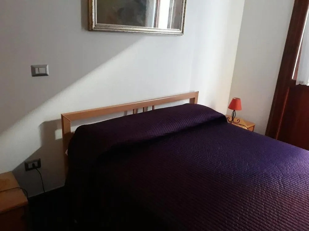 B&B Il Brigante