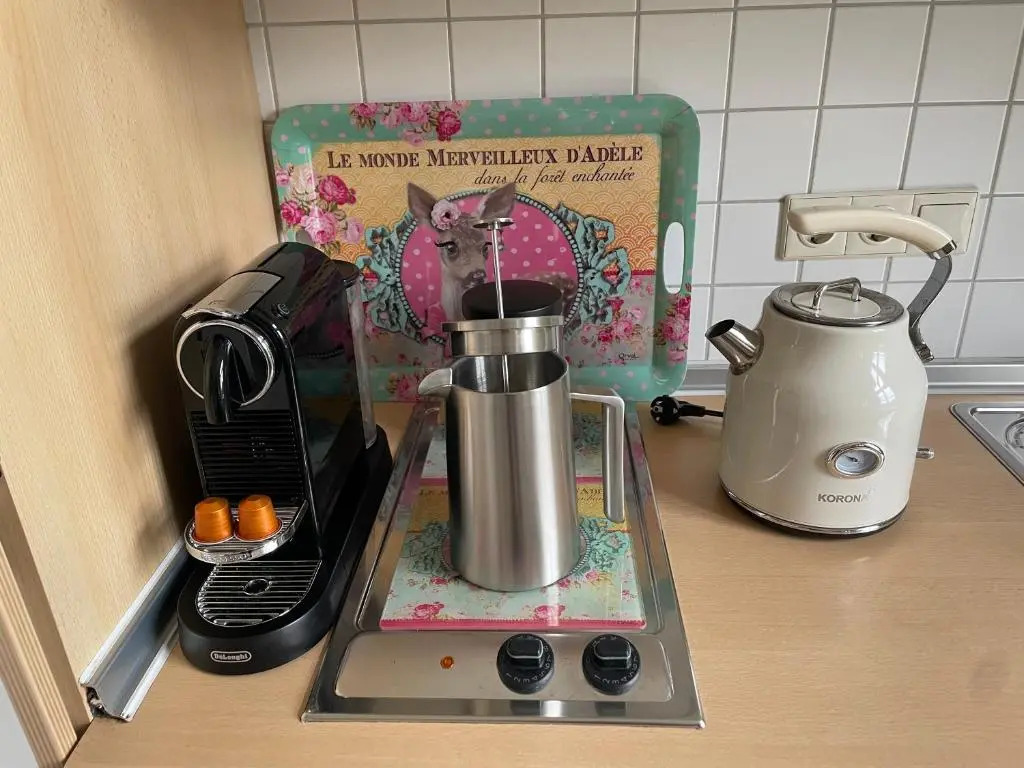 "Elter-Emskotten"