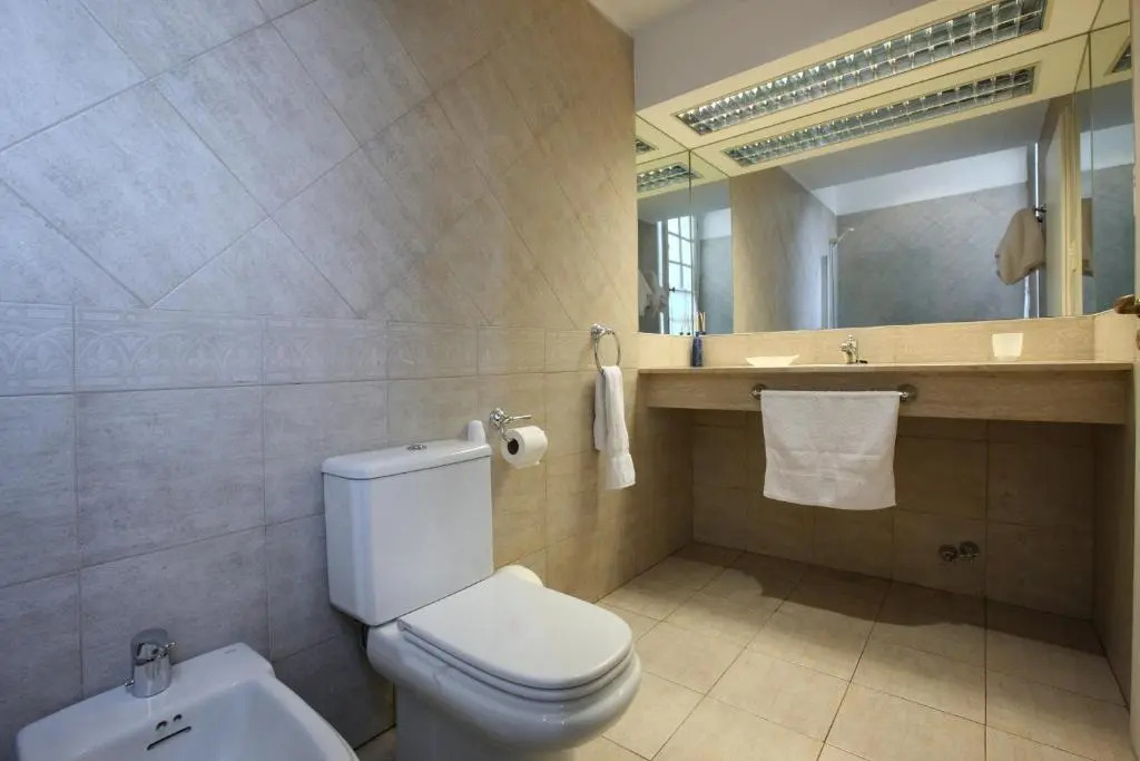 Lo de Costa B&B