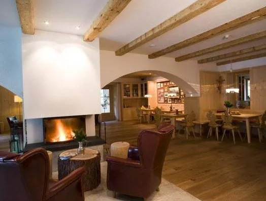 Hotel Bella Vista