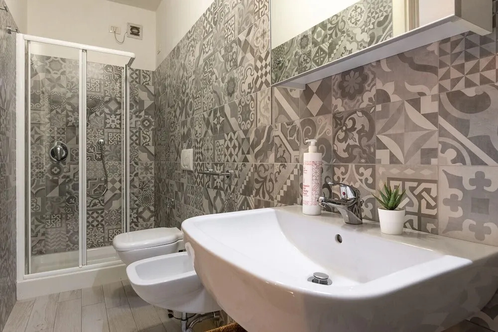 Desenzano Suites - Artemisia by Wonderful Italy