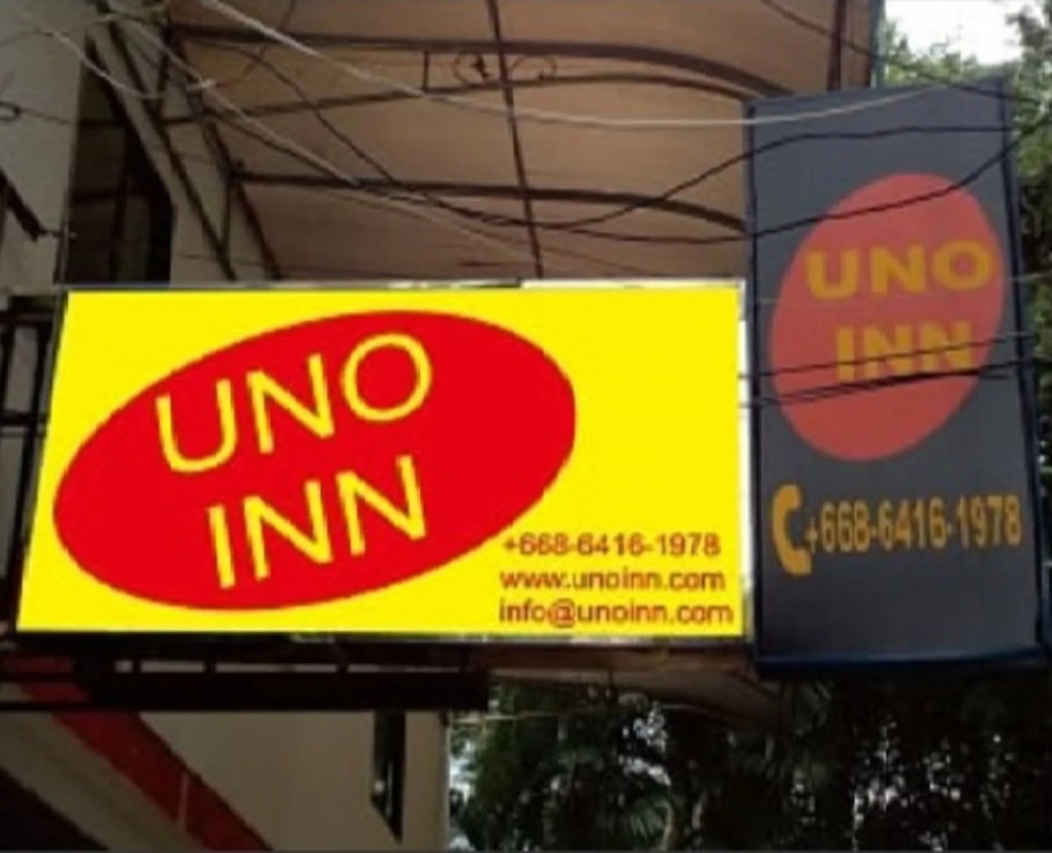 Uno Inn