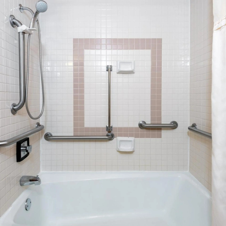 Capitol Plaza Hotel Jefferson City