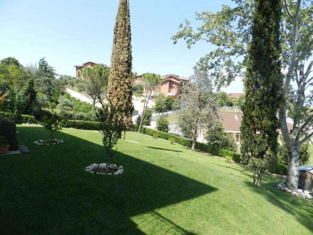 La Casa di Pietra