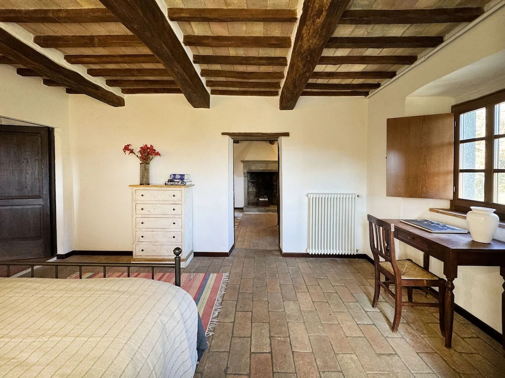 Bio Agriturismo Il Vigno