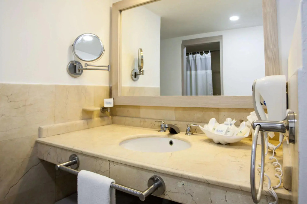 Hotel Casablanca