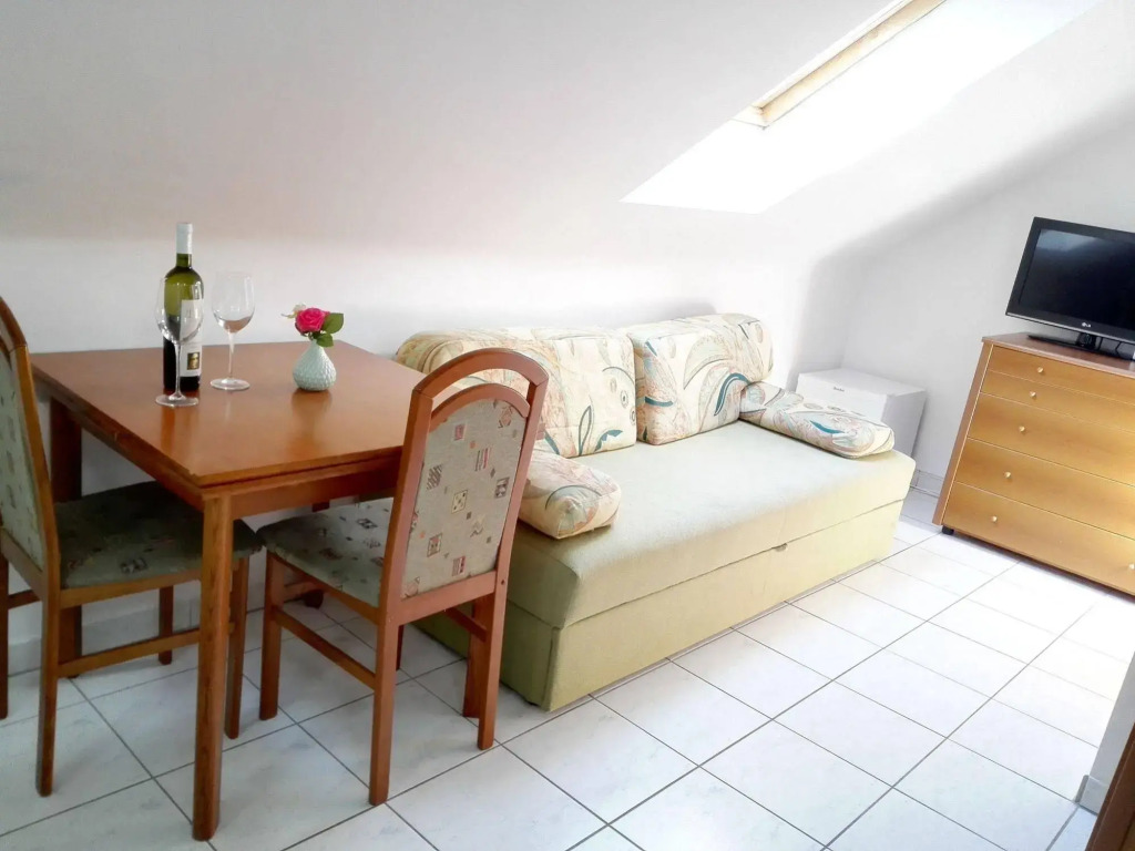 Bed & Breakfast Palac -Free Parking