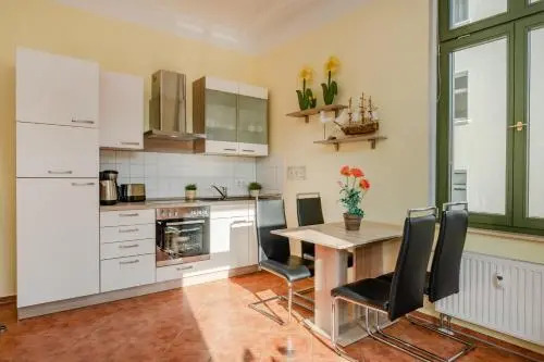 Villa Goodewind Wohnung 1_1