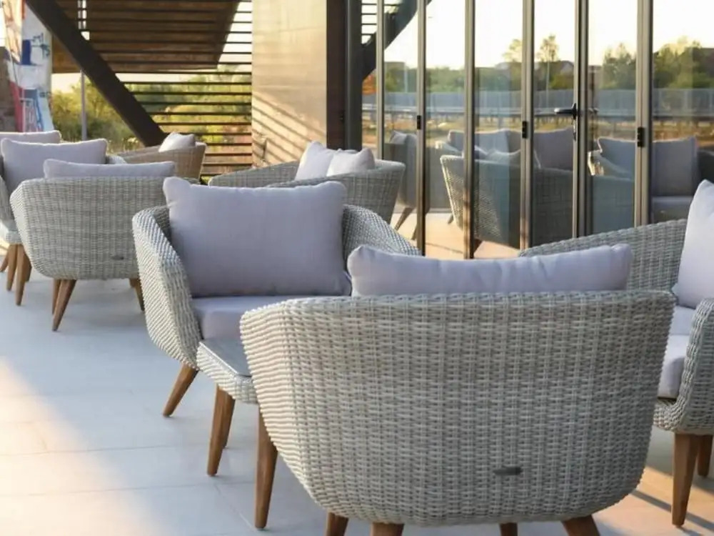 Hotel Ideo Lux