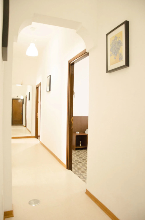 Girasole Guesthouse