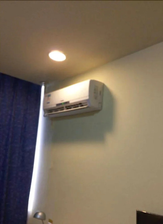 Home Inn Kunshan Zhangpu Development Area