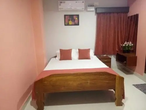 Signature Stay