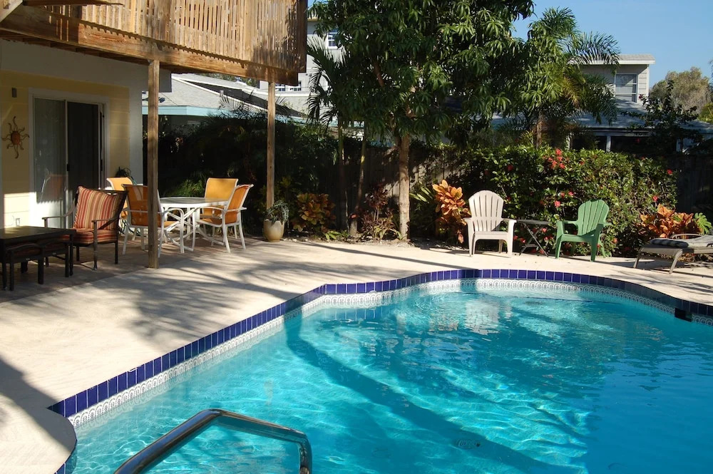 1012 Point of Rocks Road 3 Bedrooms 3 Bathrooms Duplex