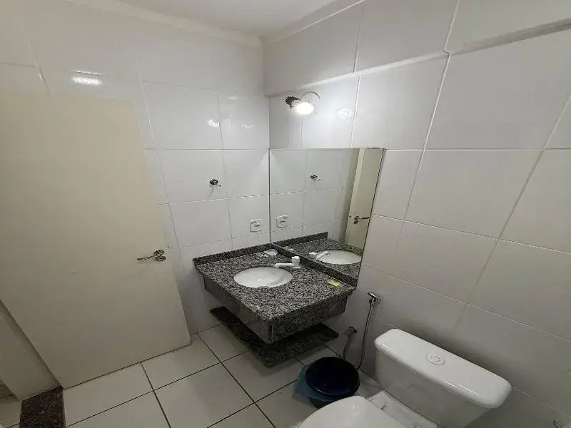 Lacqua diRoma RM Hospedagem