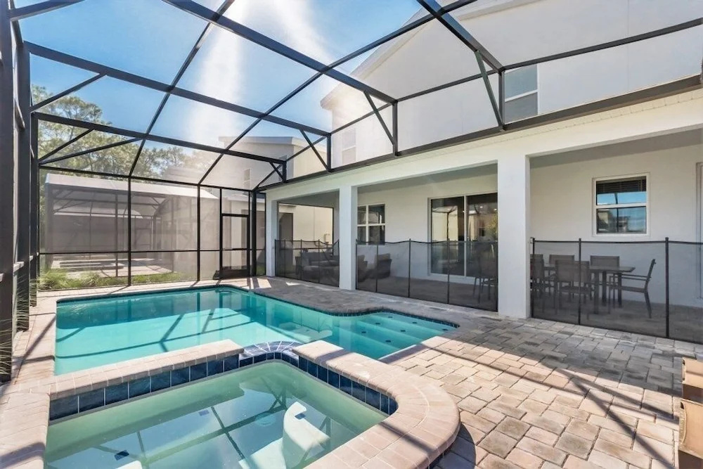 4629target 9 Br With Games Room 9 Bedroom Home by Redawning