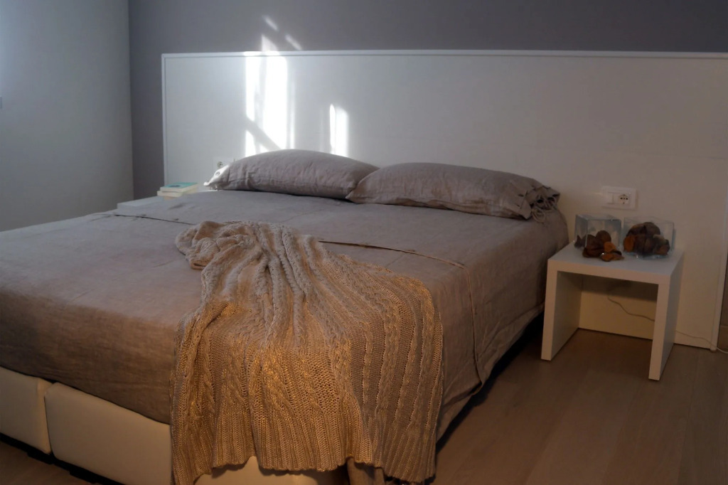 Borgo San Nazzaro