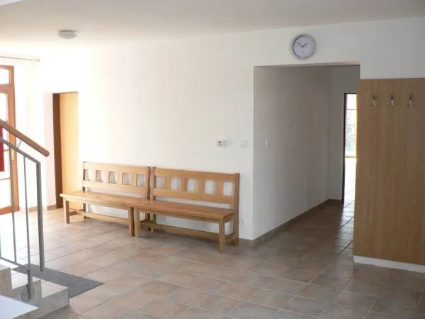 Hotel Bitov