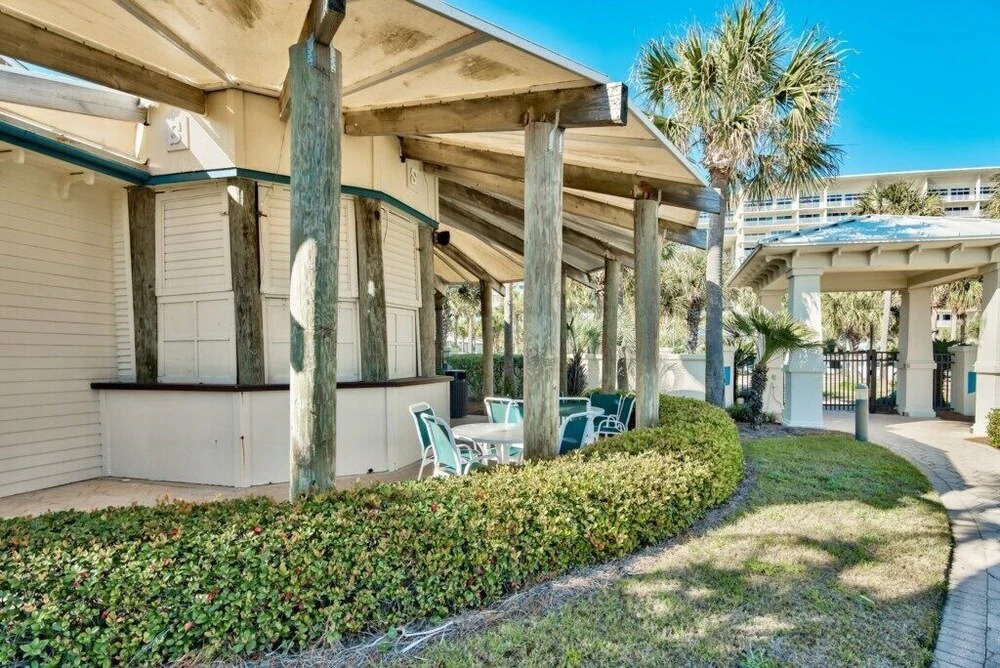 Sterling Palace Water Views Private Beach Access