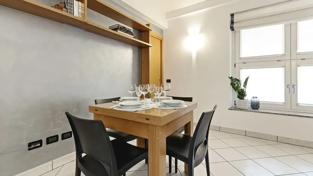 Italianway - Cerrato 6