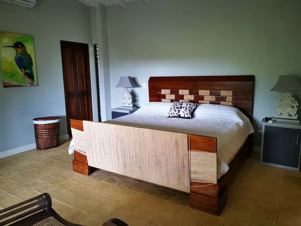 Casa de Paz - Portasol Living