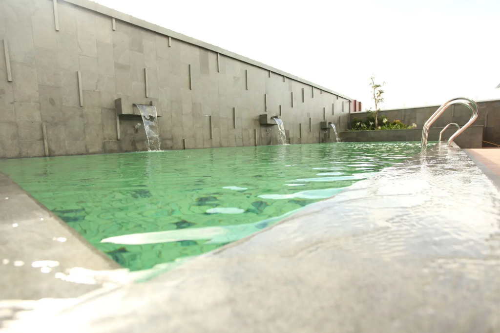 Midtown Hotel Samarinda