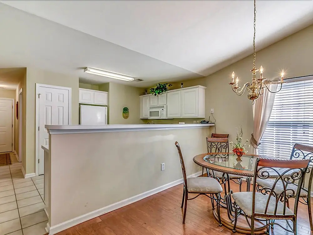#64cl/o True Blue 2 Bedrooms 2 Bathrooms Condo