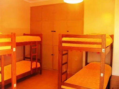 Savigliano International Hostel