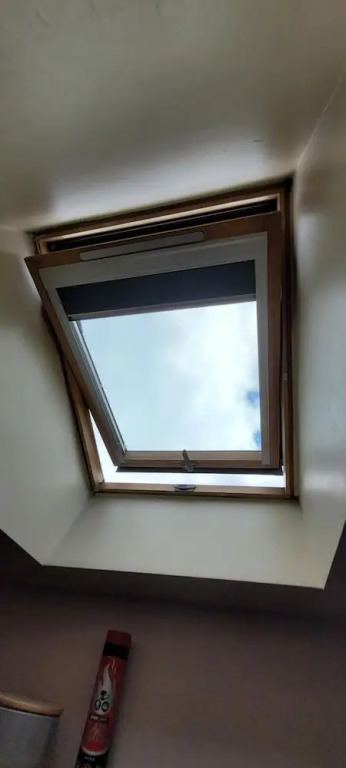 Cosy Self-contained Studio Flat in Bristol