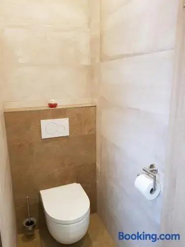 Appartement Mühltal
