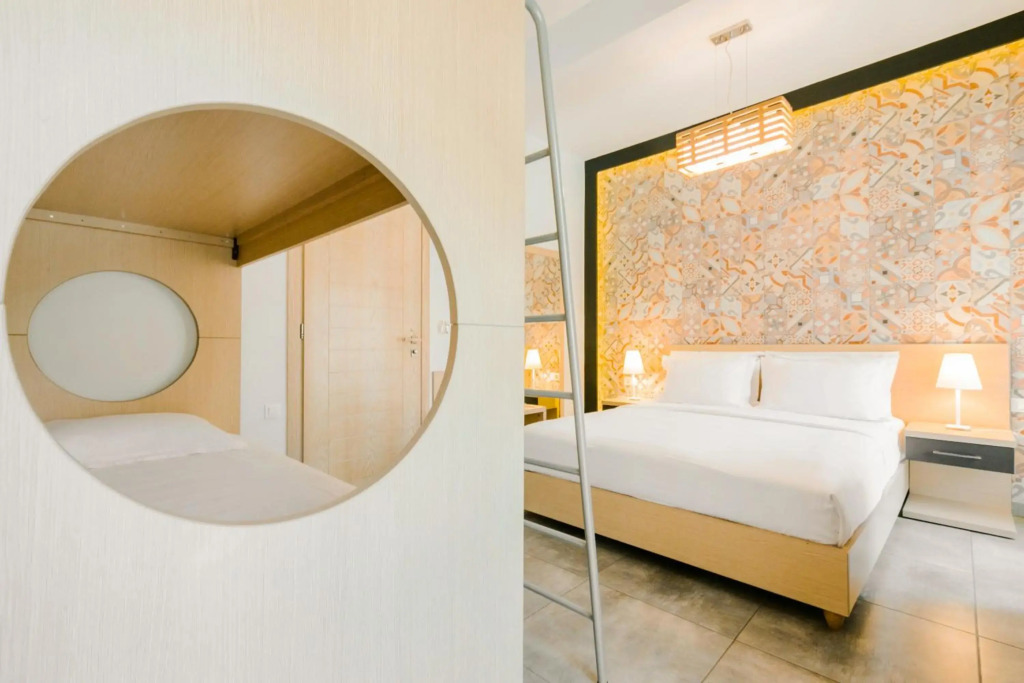 My Suite