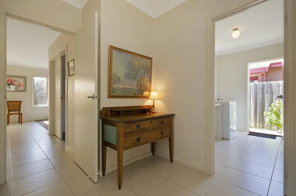 Gateway Villa