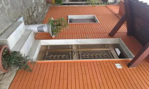 La Casetta Di Anna