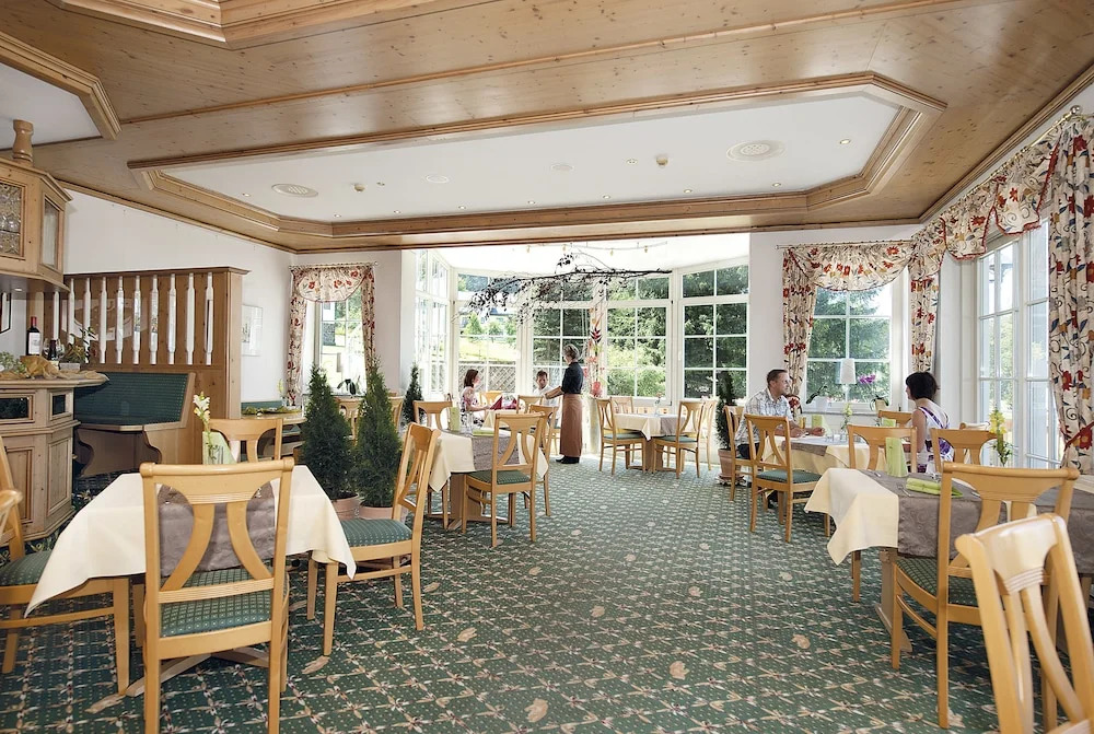 Hotel Zum Bären