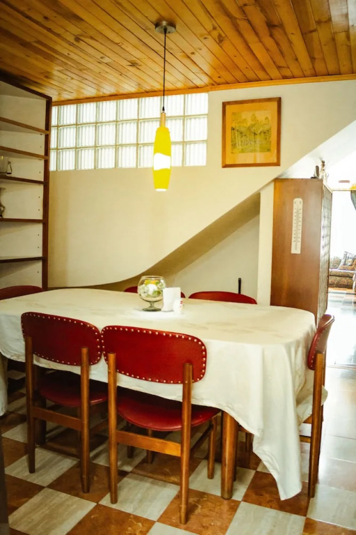 Apartamento Norte De Bogota