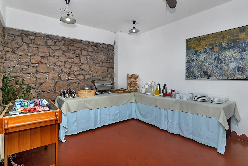 Apartments Cico