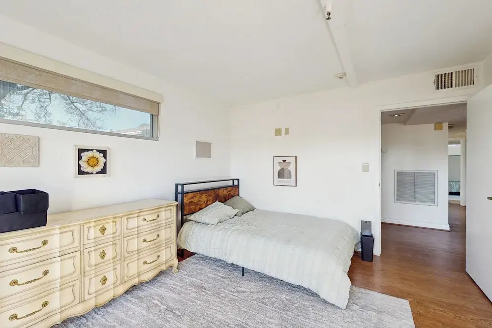Great for Groups! Poolside Oasis Near Encanto Park