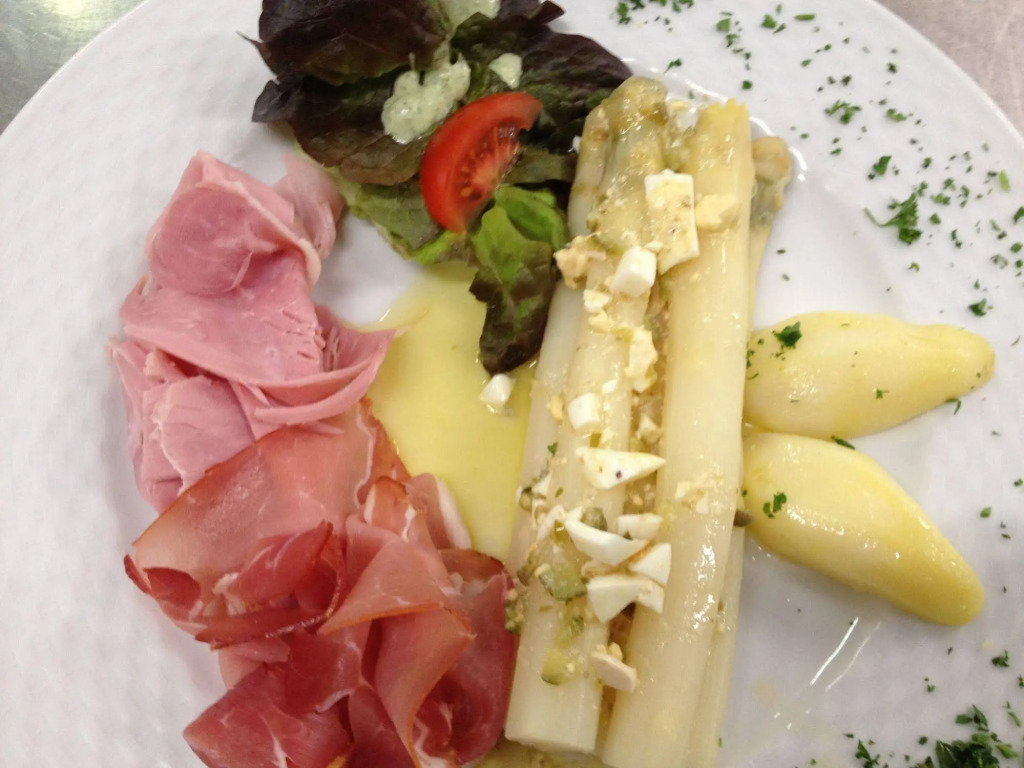 Hotel SPA Restaurant Husseren Collections - Proche Colmar - Eguisheim