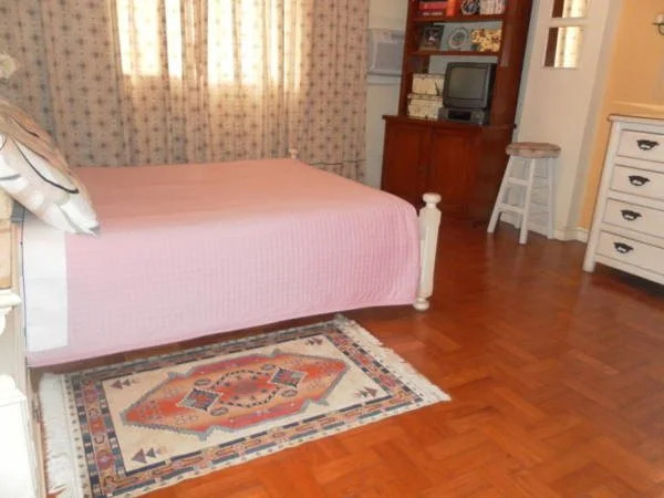 Family Room Copacabana