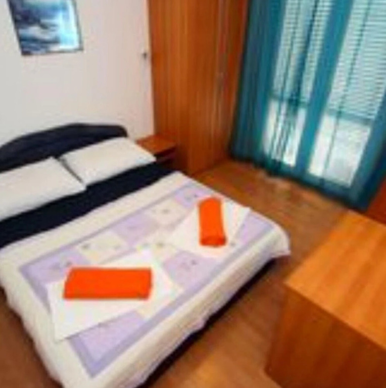 Apartment Josipa 2 2 2nd Floor
