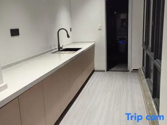 Yihe Elegant Residence (Anshun West Station)