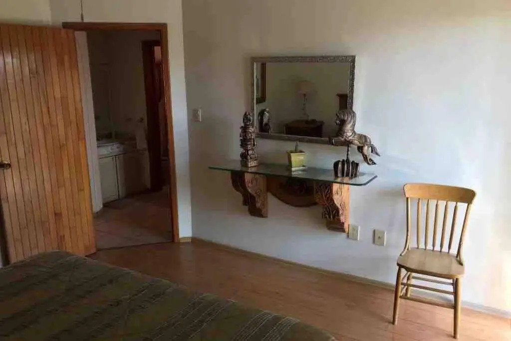 Increíble Suite Alberca Bernardo Quintana 12C