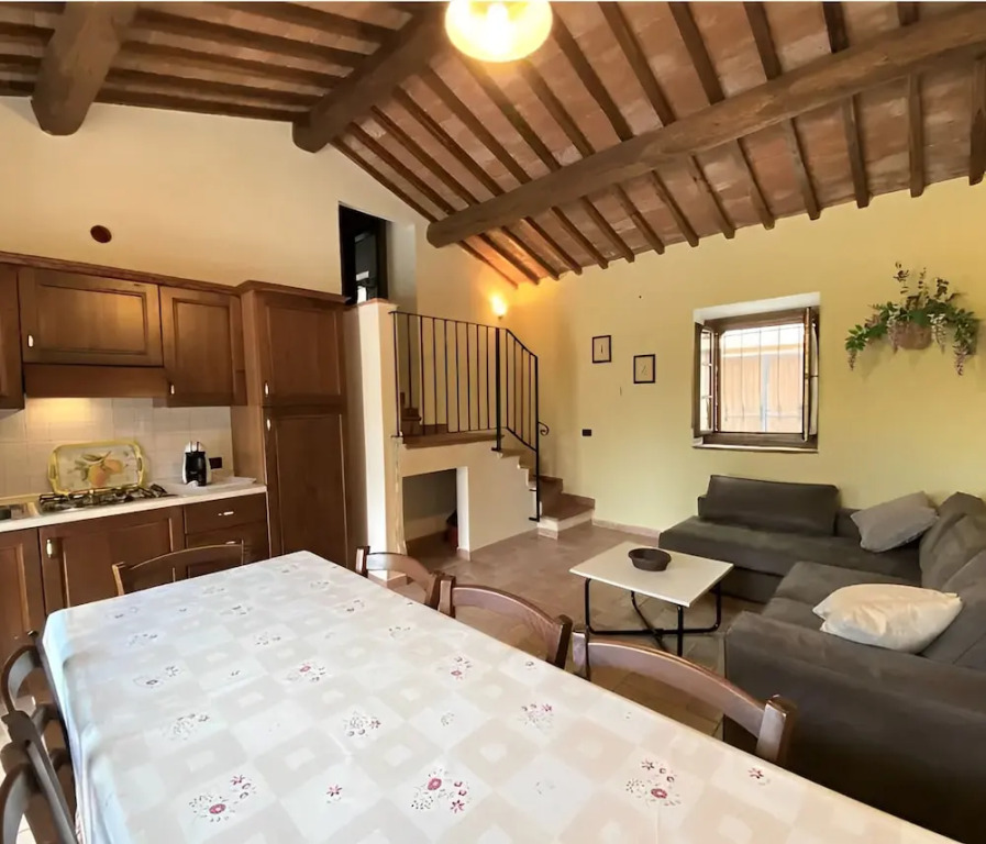 Agriturismo Casale Giulia