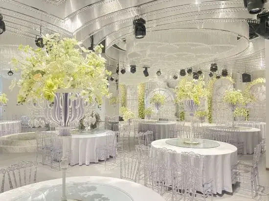 Xinji Hotel (Hefei Vocational Education City)