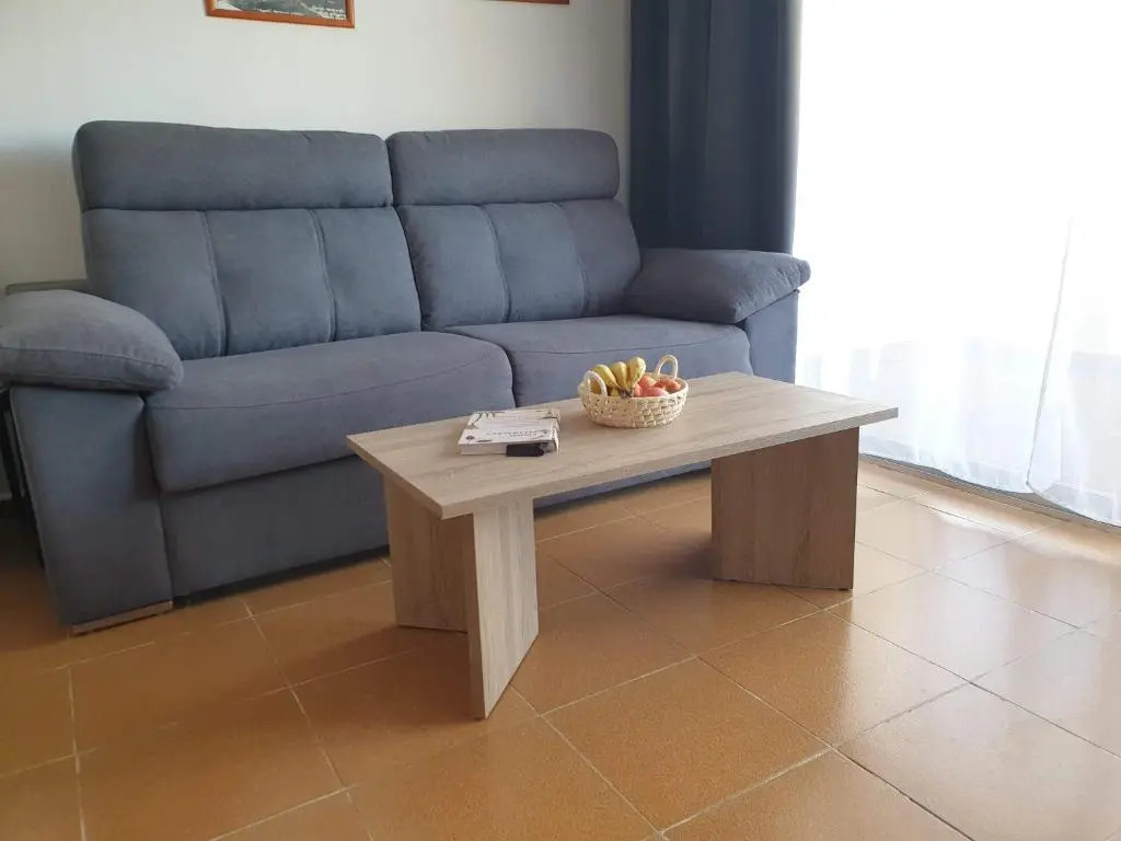 Puerto Simona 11A