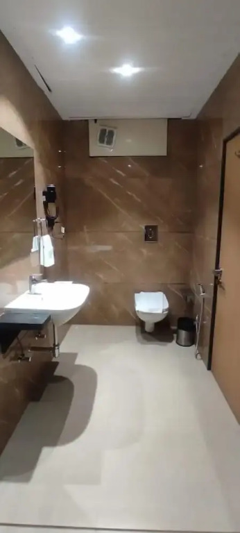 Vivotel Hotel Surat